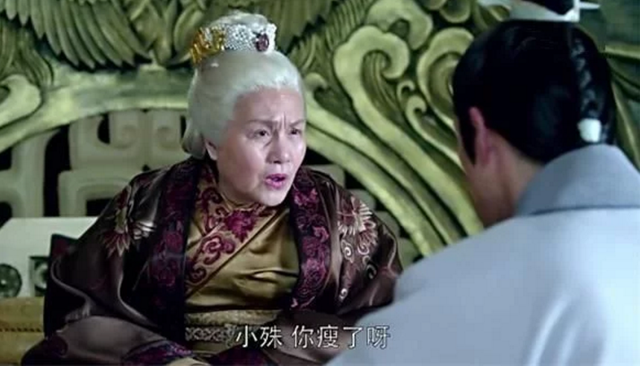 琅琊榜霓凰郡主第几集认出林殊，琅琊榜景琰认出林殊是哪一集（《琅琊榜》霓凰到底是怎么认出林殊的）