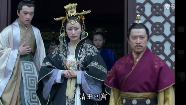 琅琊榜霓凰郡主第几集认出林殊，琅琊榜景琰认出林殊是哪一集（《琅琊榜》霓凰到底是怎么认出林殊的）