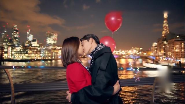 张钧甯和张翰一起演的电视剧叫什么名字,张翰与张钧甯合演的电视剧有