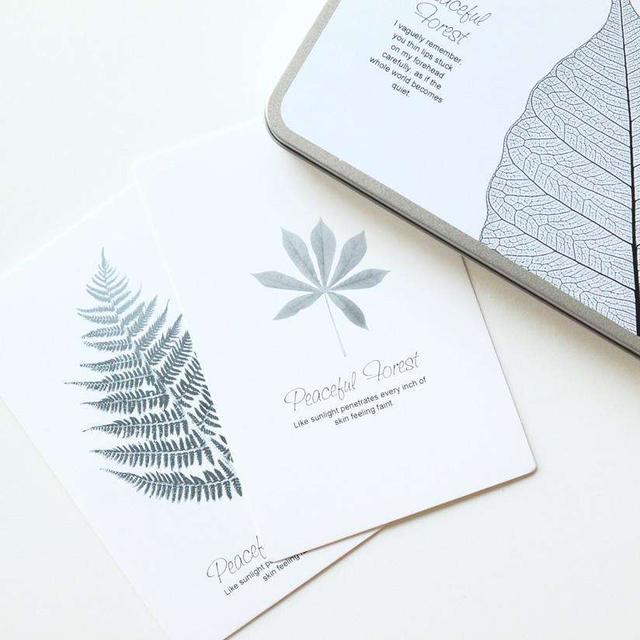 改变从现在开始，最好的改变就是从现在开始（致自己的20句话：改变）