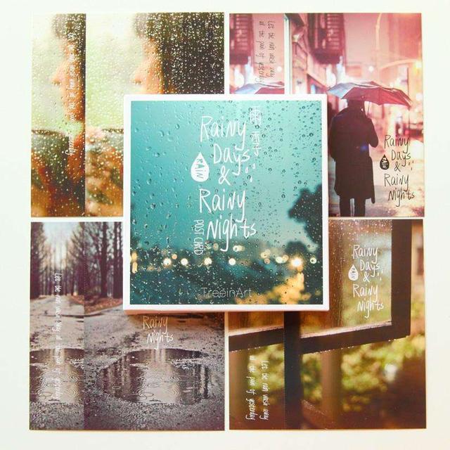 改变从现在开始，最好的改变就是从现在开始（致自己的20句话：改变）