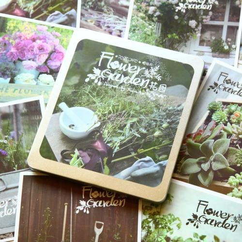 改变从现在开始，最好的改变就是从现在开始（致自己的20句话：改变）