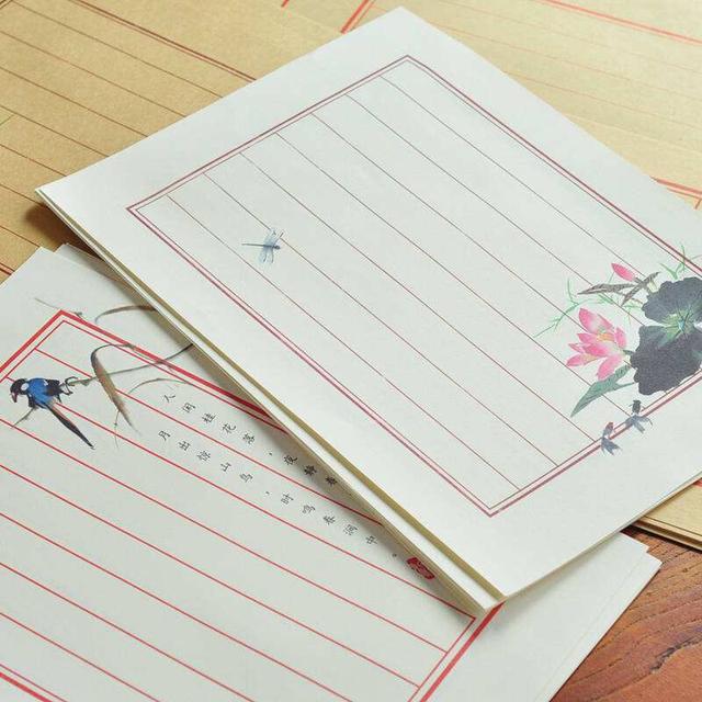 改变从现在开始，最好的改变就是从现在开始（致自己的20句话：改变）