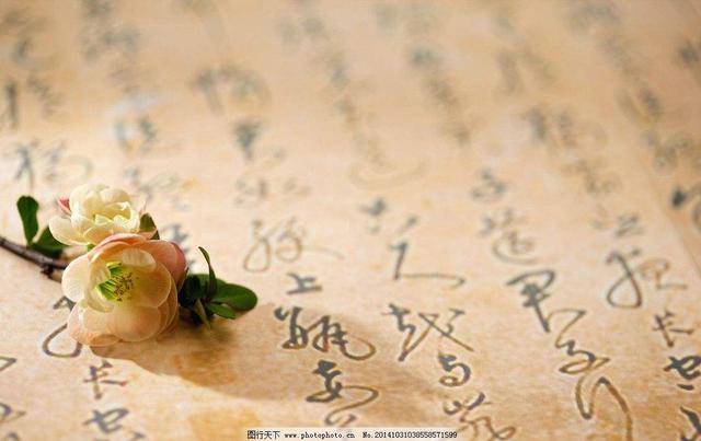 改变从现在开始，最好的改变就是从现在开始（致自己的20句话：改变）