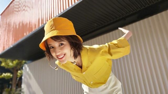 oppor15什么时候上市的，oppor15什么时候上市（首销至今捷报不断）