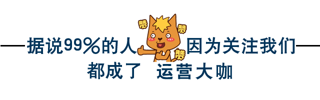 淘宝关键词查询(131458淘宝买家查询)