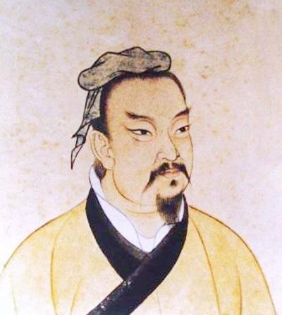 孔子的弟子中擅长做生意的是谁，孔子弟子中擅长做生意的是谁（他是孔子弟子中最会做生意的）