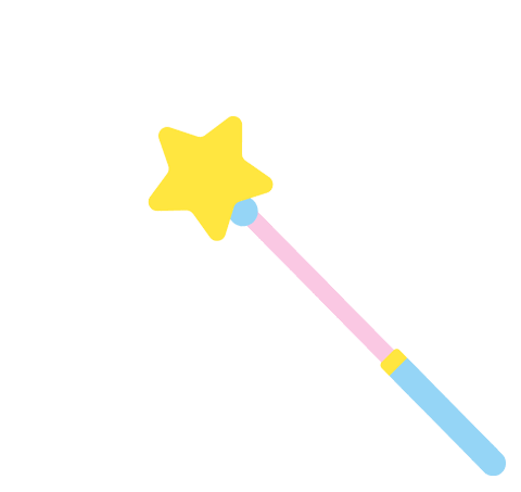 风雨雷电一般发生在大气层的什么中，风雨雷电一般发生在大气层的什么中（小据讲堂丨这些雷电知识你一定要了解一下）