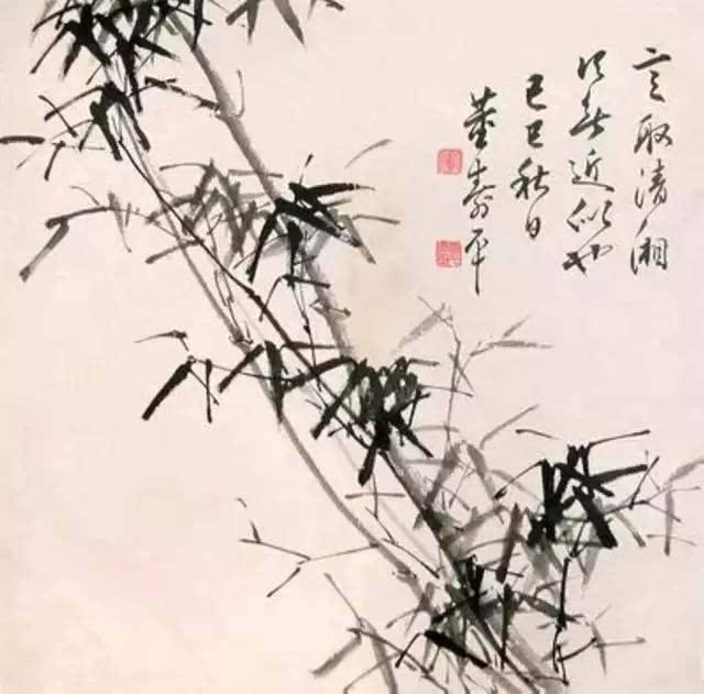 郑板桥最经典的十首诗，难得糊涂的郑板桥诗词10首