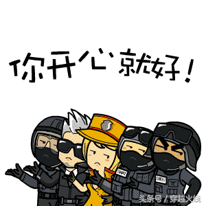 玩穿越火线听什么歌，玩穿越火线听什么歌（据说听这些BGM打穿越火线）