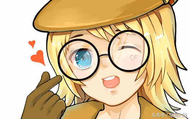 玩穿越火线听什么歌，玩穿越火线听什么歌（据说听这些BGM打穿越火线）