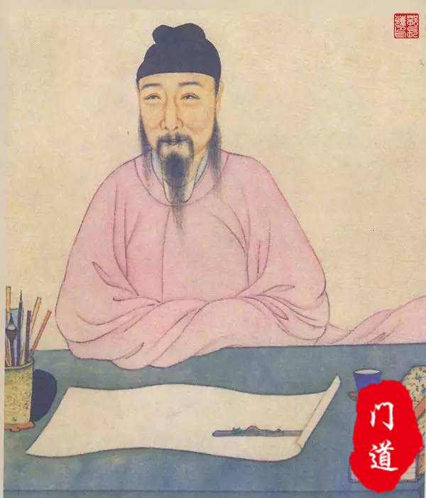 明朝著名的文士，盘点明朝“四大才子”