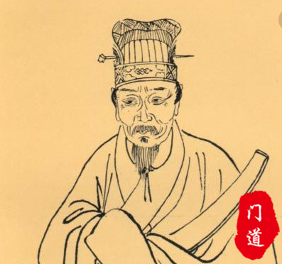 明朝著名的文士，盘点明朝“四大才子”