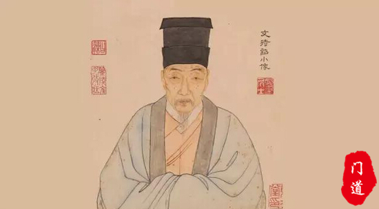 明朝著名的文士，盘点明朝“四大才子”