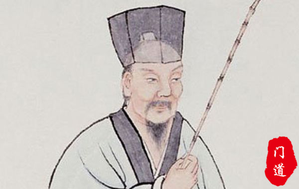 明朝著名的文士，盘点明朝“四大才子”