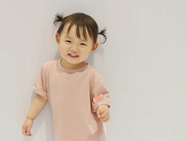 如何给宝宝添加辅食，如何正确的给宝宝添加辅食（不同性格宝宝辅食添加有技巧）