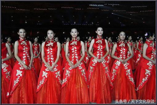昆仲到底是什么意思，昆仲和伯仲是什么意思（最全面的中华传统礼仪——作为中国人的你一定要懂）