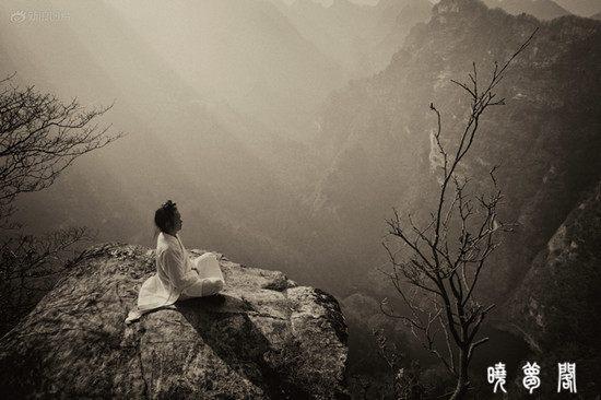 道士可开荤？揭秘吃黑鱼七大禁忌，养生避坑必看指南