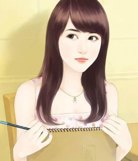 哪个星座智商最高，十二星座智商排名（被称为天生鬼才的三大星座）