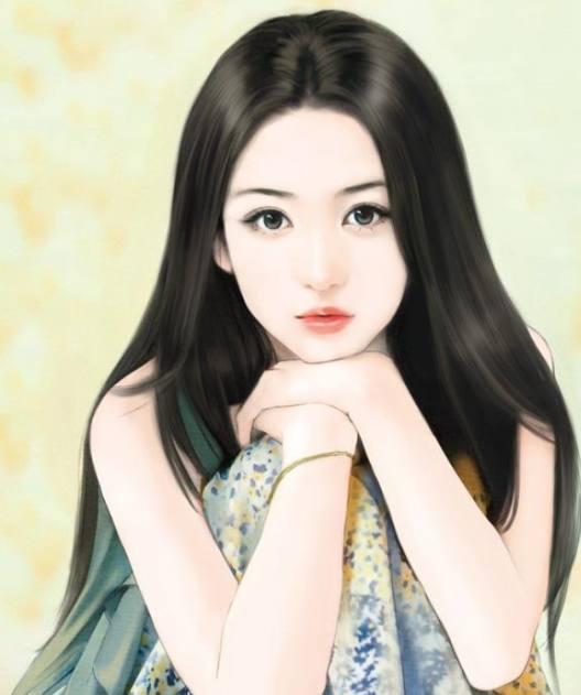 哪个星座智商最高，十二星座智商排名（被称为天生鬼才的三大星座）