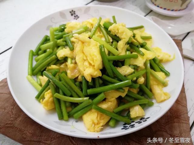 鸡蛋的做法大全家常，鸡蛋的十种详细做法（鸡蛋家常的10道做法）