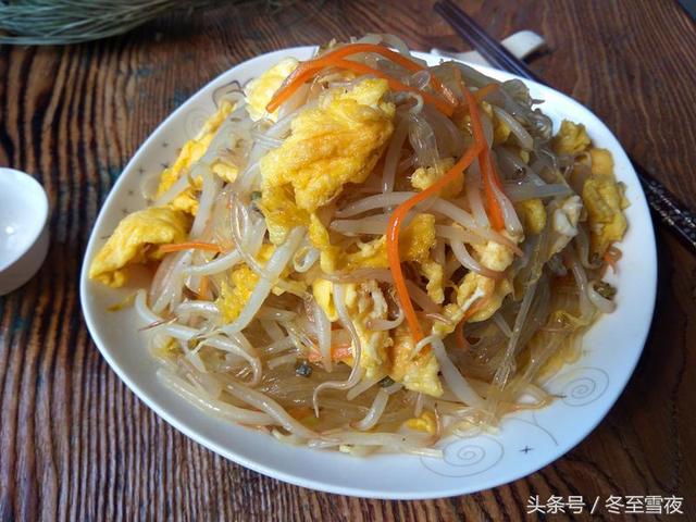 鸡蛋的做法大全家常，鸡蛋的十种详细做法（鸡蛋家常的10道做法）