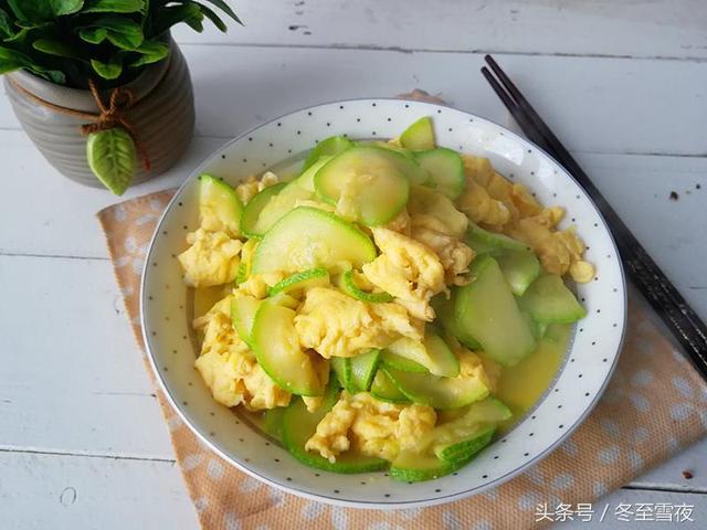 鸡蛋的做法大全家常，鸡蛋的十种详细做法（鸡蛋家常的10道做法）