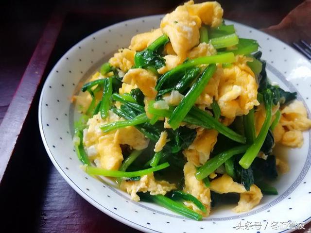 鸡蛋的做法大全家常，鸡蛋的十种详细做法（鸡蛋家常的10道做法）