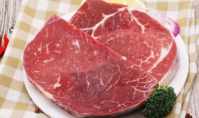 牛霖肉适合怎么做,如何煮牛霖肉(牛霖的营养价值和功效)