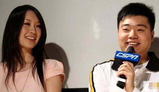 丁俊晖身高不到1米7，丁俊晖身高（丁俊晖曾携妻子露面）