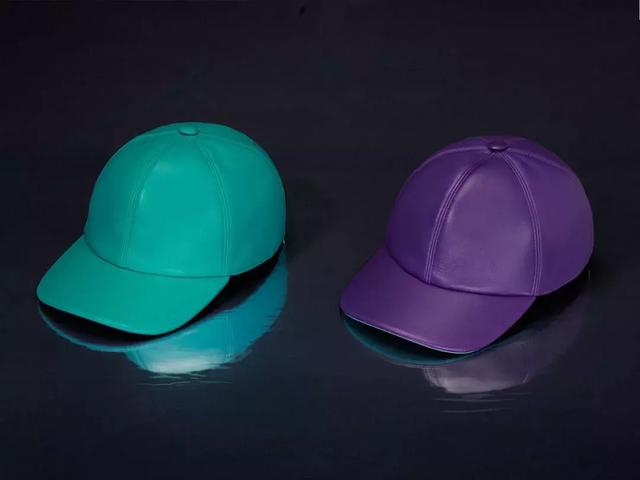 NEW ERA的真假怎么样区别，new是什么意思（这些才是你的夏日最时髦利器）