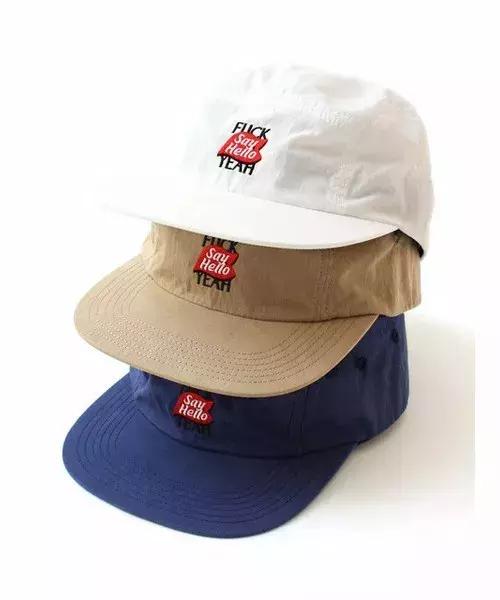 NEW ERA的真假怎么样区别，new是什么意思（这些才是你的夏日最时髦利器）