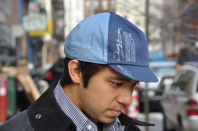 NEW ERA的真假怎么样区别，new是什么意思（这些才是你的夏日最时髦利器）