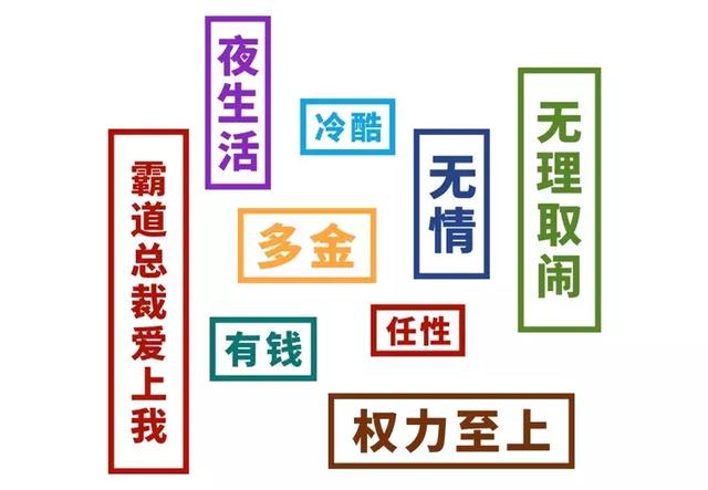 康熙八皇子的历史，康熙帝的八皇子（清朝密史九子夺嫡中）