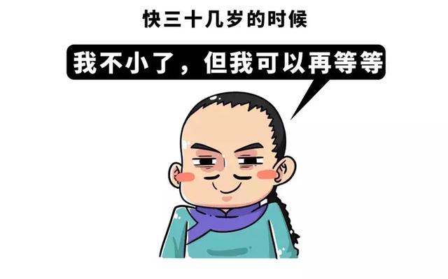 康熙八皇子的历史，康熙帝的八皇子（清朝密史九子夺嫡中）