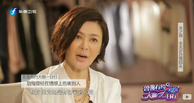 深宅雪电视剧在哪里看，深宅雪电视剧全集爱奇艺（TVB重播《刑事侦缉档案》再见陈美琪令人惊喜）