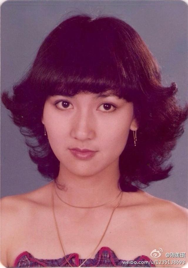 深宅雪电视剧在哪里看，深宅雪电视剧全集爱奇艺（TVB重播《刑事侦缉档案》再见陈美琪令人惊喜）