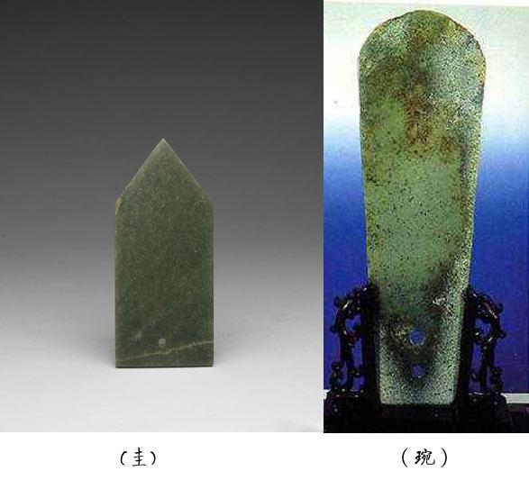 女孩名字带琰字寓意，琰字寓意（大篆刻家邓石如为什么会取名琰）