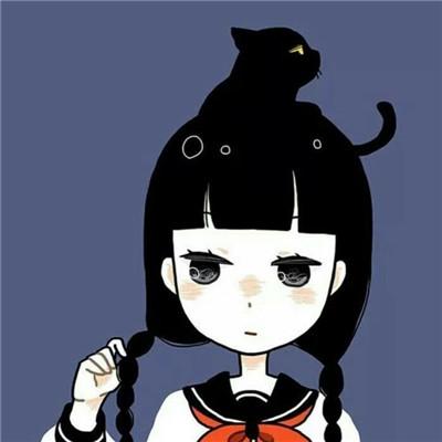 qq搞笑头像2018最新版精选