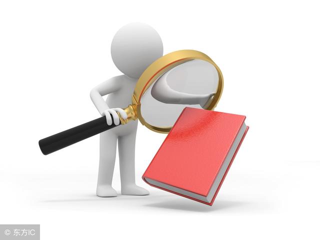 明档是什么意思，餐厅明档设计图片（中式快餐、大食堂、菜苔餐前准备工作与要求）