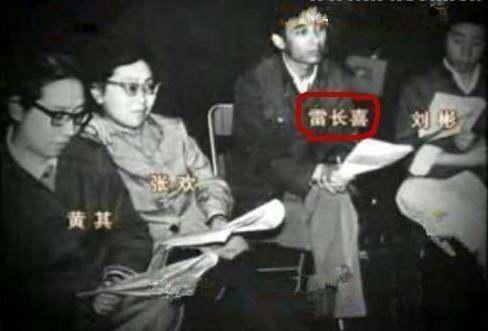 老版封神榜演员表，老封神榜演员表（老封神榜演员表图片）