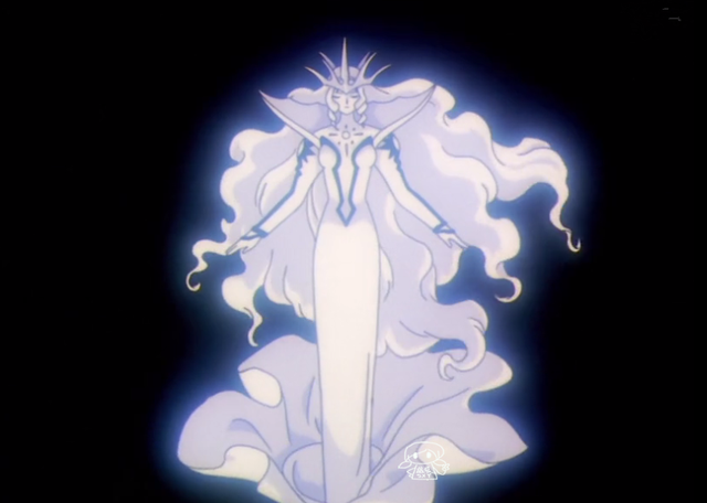 魔卡少女樱人物介绍卡牌风格参考，盘点百变小樱中五张女神级的库洛牌