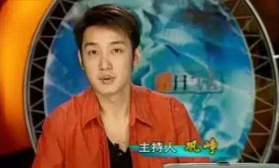 巩峥主演的电视剧，中苏爱情抗日电视剧（巩峥：曾被称为黄金绿叶）