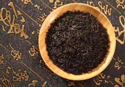 功夫茶是什么茶，什么是功夫茶（功夫茶都是什么茶）