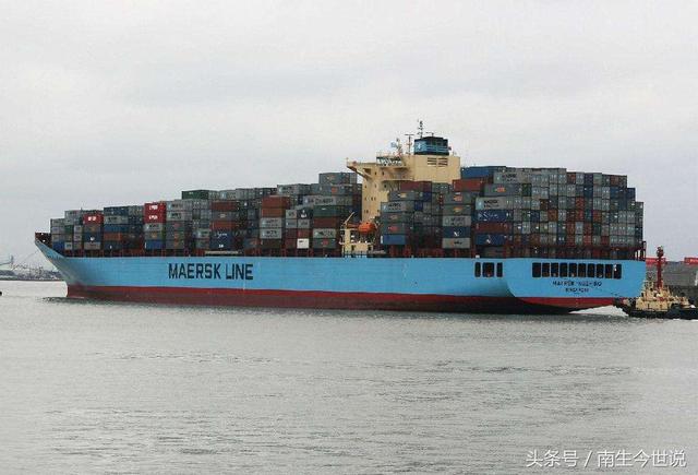 什么是进出口贸易总额，进出口贸易总额等于（一季度中国、美国进出口贸易总额分别是10546亿美元和10183亿美元）