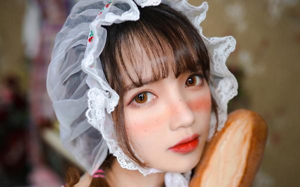 哪些星座是学渣，有哪些星座是学渣（这些星座读书时期最有可能是学渣）