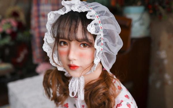 哪些星座是学渣，有哪些星座是学渣（这些星座读书时期最有可能是学渣）