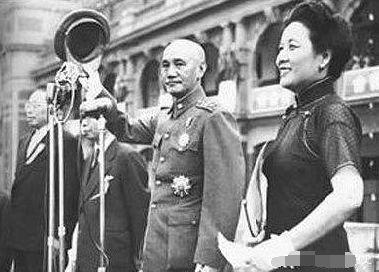 国民党为什么会失败，锦州之战国民党为什么会失败（兵力占优的国民党为何以惨败告终）