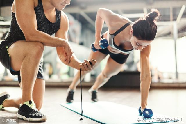 1市尺等于多少厘米，1市寸等于多少厘米长（瘦腰的误区有哪些）