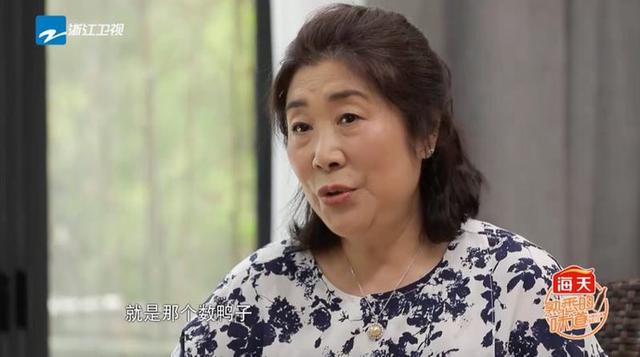 陈赫家世背景曝光，亲舅舅的作品更是三岁小孩都会唱